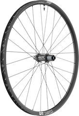 HU 1900 DISC 29" HR, BOOST, HG LN / schwarz