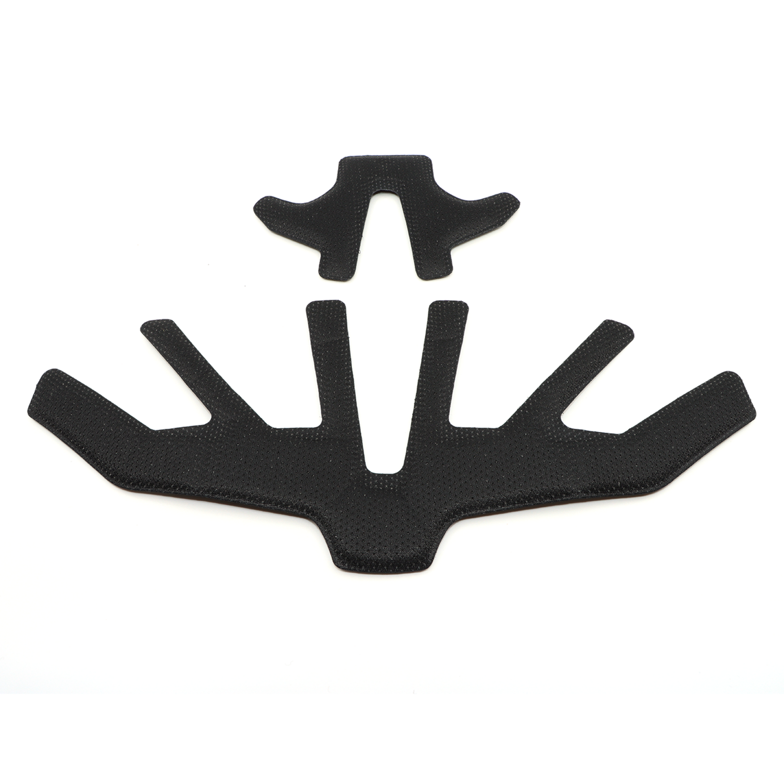 Spark MIPS MIPS Pad Kit Universal W/Y / black