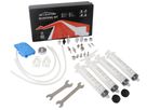 BLEEDING KIT UNIVERSAL BIG