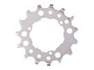 Ritzel XT M771-10 für 10fach-Kassette / 11 Zähne Spacer-Typ
