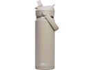 Thrive Flip Straw V.I. / stone