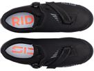RR Prima Aerolight MEGA / Grey / 44