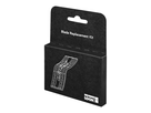 Spare Blade Kit 12 Keo Blade 2024+