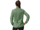 MATERA AIR Damen-Windjacke / willow green / 42