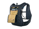 Hydro Pro 3L + 1.5L Bladder / black