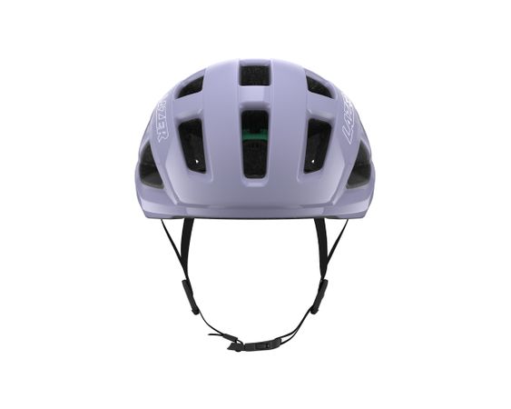 LAZER Unisex Road Tonic KinetiCore Helm / frozen violet / S