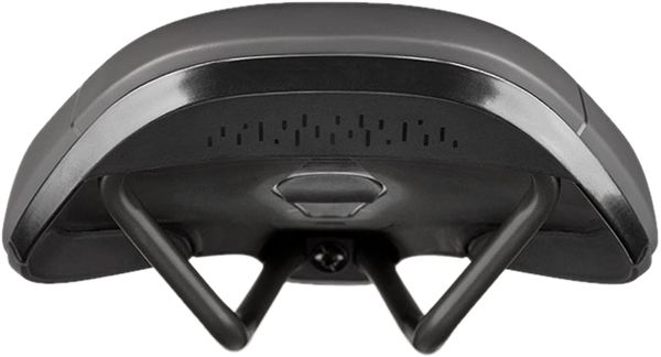 Terra Aidon X3 Sattel / 145 mm