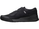 Hellion Clip BOA® Herren / schwarz / 40