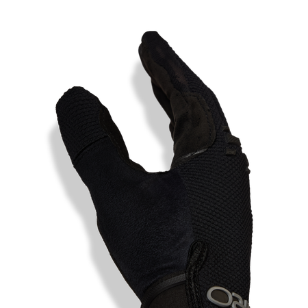 Havoc Glove / black / XXL