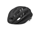 ARIES SPHERICAL MIPS Velohelm / matte black / S 51-55