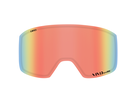 Contour RS Lens / vivid infrared S1