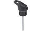 FLIP SEAL SPORT CAP Deckel zu CLASSIC Edelstahlflasche