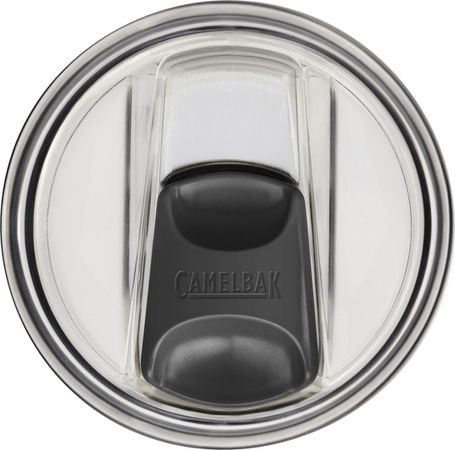 CamelBak Thrive Tumbler Accessory Lid