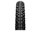 SMART SAM PLUS Performance (MTB/E-Bike) (26", 27.5", 29") / schwarz / 26" X 2.25"