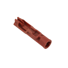 Brake Lever Tool Level TLM/Level TL