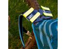 HOOKABIKE Bike-Tragsystem / schwarz / Strap XL