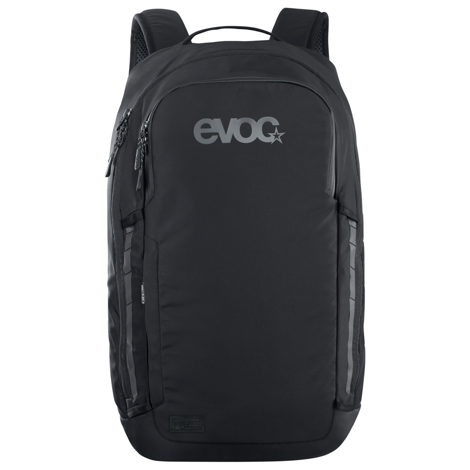 Commute 22L Backpack / black