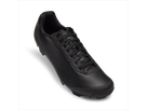 STYLUS XC Gravelschuhe / black / 44
