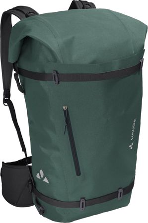 Proof 28 / dusty forest / 28 l
