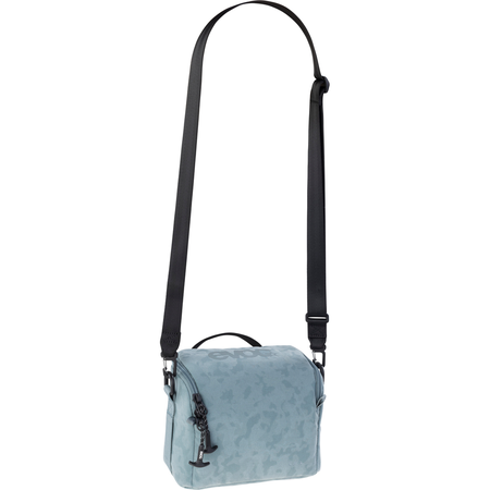 CB 3L Camera Block / steel