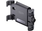 Universal Phone Clamp Max SPC+ / schwarz