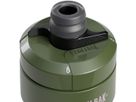 Podium Bottle / deep fern