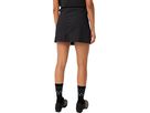 TREMALZO IV Damen-Bikejupe / black / 40