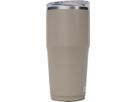 Thrive Tumbler V.I. Bottle / stone