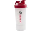Smartshake Original Shaker 600 ml