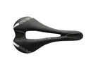 Max SLR Gel TI 316 Superflow / black / L3