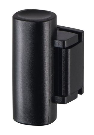 SPEICHENMAGNET für BC WR-Serie / schwarz