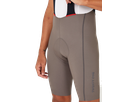 AIR Herren-Trägerhose / light brown / L