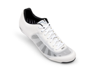 Empire SLX II Shoe / white / 45