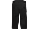 LUPRA GTX Herren-Regenshorts / black / M