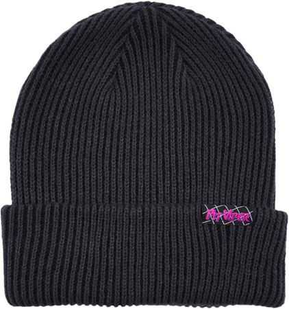 Surge Matrix Groomer Beanie