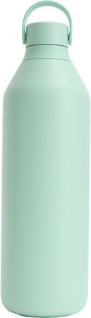 Chilly's Series 3 Core Bottle 1l / Opal