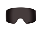 Blok Lens / vivid jet black S4