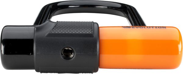 Evolution LITE Mini-6 Bügelschloss