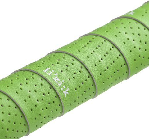 Tempo Microtex 2mm Classic