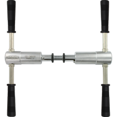 Tretlager-Gewindebohrerhalter CD-38200