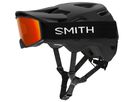 PAYROLL MIPS Bikehelm mit Koroyd, NTA8776 / matte black / 55-59CM