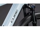 TOURING HYBRID ONE 600 E-City und Alltag / glacier / 50 CM
