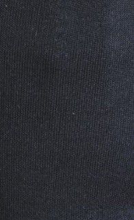 MERINO Unisex-Merino-Handschuhe / black / M