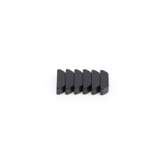 Aerohead Shield Magnets