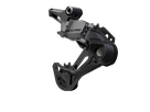 LINKGLIDE XT M7230 Wechsel Shadow ES, HG+, 11-f. / schwarz / SGS