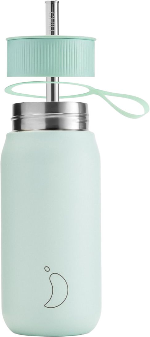 Chilly's Series 2 Coffee Cup Switch 750ml / Lichen