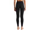 UYN Woman Energyon Biotech UW Pant long / black / XS