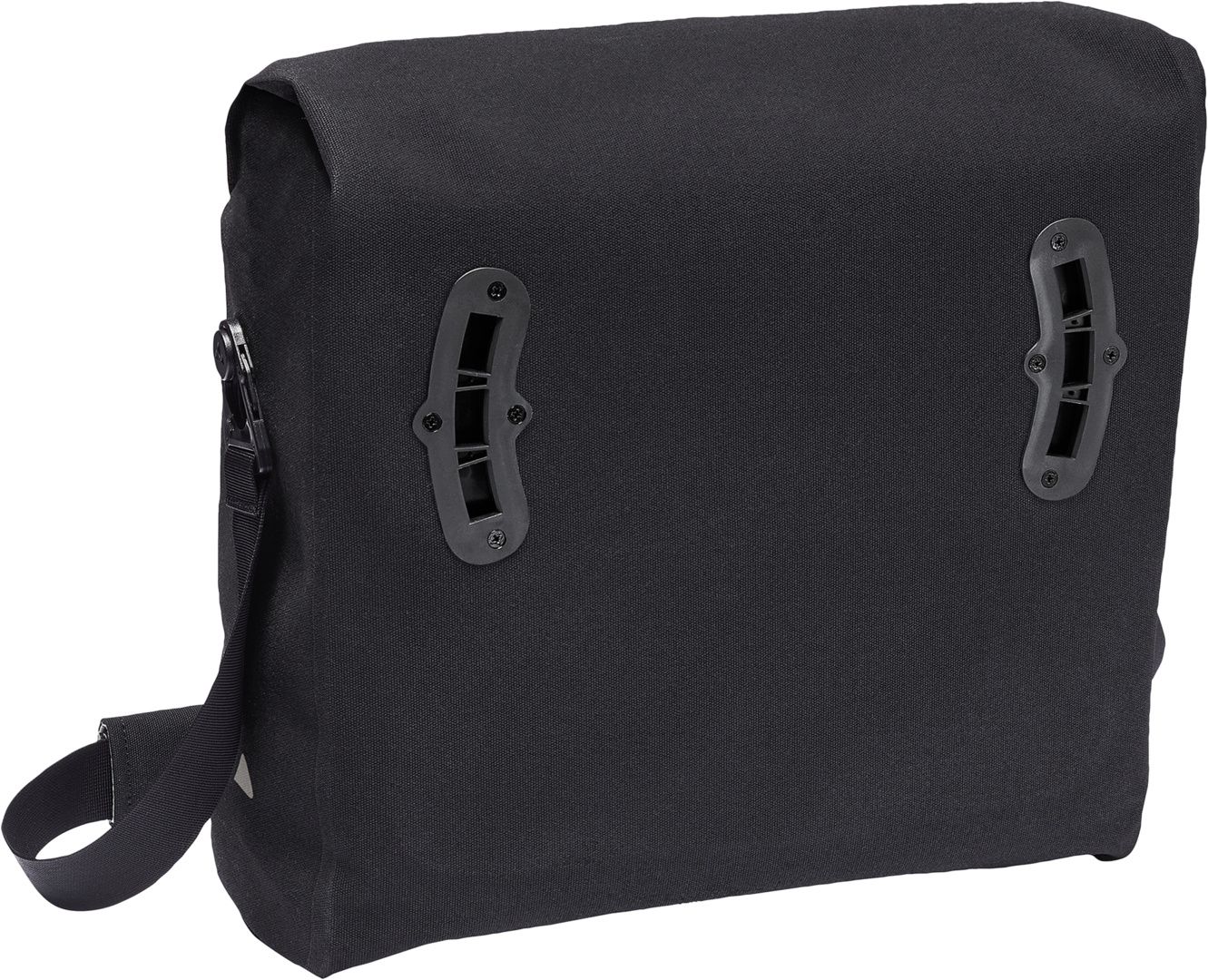 Augsburg IV L / black / 20 l
