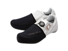 PRO AMFIB TOE COVER Zehenschutz / black / S/M