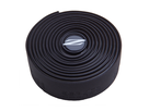 Service Course Bar Tape CX / black / one size